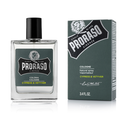 Proraso Eau de Cologne Cypress Vetyver