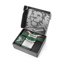 Proraso Green Refreshing Shaving Duo Pack