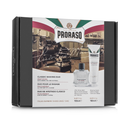 Proraso White Sensitive Shaving Duo Pack