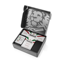 Proraso White Sensitive Shaving Duo Pack