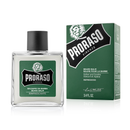Proraso Green Refreshing Beard Balm