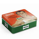 Proraso Green Refreshing Vintage Gift Set Tin