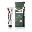 Proraso Razor Cut Gel