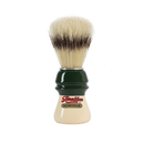 Semogue 1305 Boar Shaving Brush