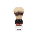 Semogue 620 Boar Shaving Brush