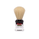 Semogue 820 Boar Shaving Brush Black