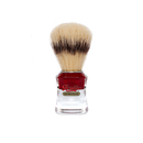 Semogue 830 Boar Shaving Brush