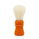 Semogue SOC premium Boar Shaving Brush Butterscotch