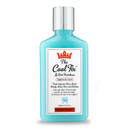Shaveworks The Cool Fix  156ml