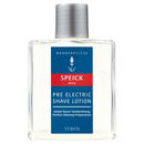 Speick Men Pre Electric Shave Lotion