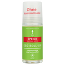 Speick Natural Active Aluminium Free Deodorant Roll-On