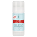 Speick Thermal Sensitiv Deo Stick