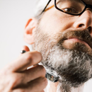 Supply Single Edge Pro Razor - Classic Matte