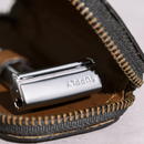 Supply Single Edge Pro Razor - Classic Matte