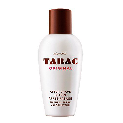 Tabac Original Aftershave Lotion 50ml Spray