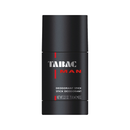Tabac Man Deodorant Stick