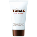 Tabac After Shave Balm