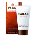 Tabac After Shave Balm