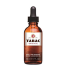 Tabac Beard and Shaving Oil