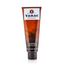Tabac Original Shaving Cream