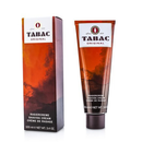 Tabac Original Shaving Cream