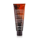 Tabac Original Shaving Cream