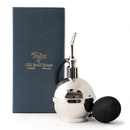 Taylor of Old Bond Street Chrome Finish Atomiser