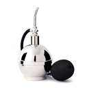 Taylor of Old Bond Street Chrome Finish Atomiser