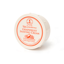 Taylors Grapefruit Shaving Cream Bowl
