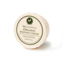 Taylors Organic Shaving Cream Bowl