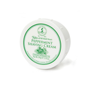 Taylor of Old Bond Street Peppermint Shaving Cream Bowl