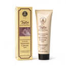 Taylor of Old Bond Street Sandalwood Shaving Cream Tube