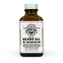 The Bearded Chap Gin & Tonic Beard Oil 89ml