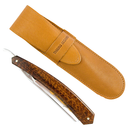 Thiers-Issard Singing Razor 7/8 Snakewood
