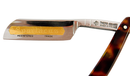Thiers-Issard Singing Razor 6/8 Faux Tortoiseshell