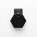 TOOLETRIES Arnold Reusable Hook - Holds 2kg!