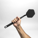 Tooletries Back Scrubber and Hook Set