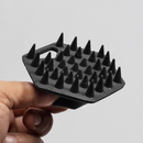 Tooletries Beard Scrubber