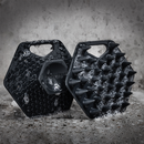 Tooletries Beard Scrubber