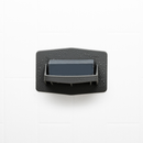 TOOLETRIES Benjamin Soap Holder