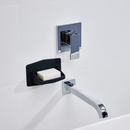 TOOLETRIES Benjamin Soap Holder