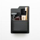 TOOLETRIES James Toiletries Organiser