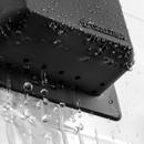 TOOLETRIES James Toiletries Organiser