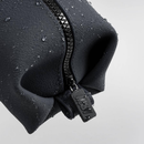 TOOLETRIES Koby Lite Toiletry Bag