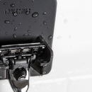 TOOLETRIES Mason Razor Holder