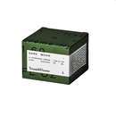 Triumph & Disaster Dark Moon Hydrating Cream Box