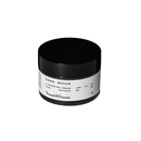Triumph & Disaster Dark Moon Hydrating Cream
