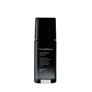 Triumph & Disaster Deodorant - Spice