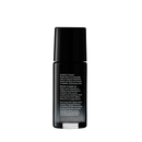 Triumph & Disaster Deodorant - Spice