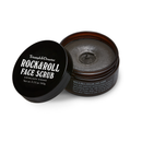 Triumph & Disaster Rock & Roll Face Scrub